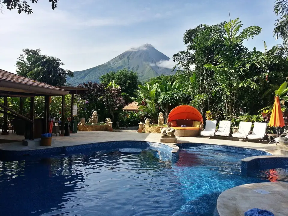 Boutiquereis Costa Rica